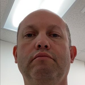 Meet your Posher, Marcin